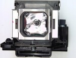 Sony LMP-E212 SPARE LAMP