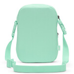 Crossbody taška Nike Heritage DB0456-353 jedna velikost
