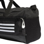 Adidas Essentials Duffel Bag HT4749