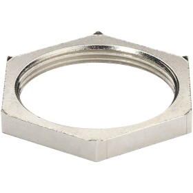Wiska EMMU-EMV 16 N/A M16 mosaz mosadz 100 ks; 10063211