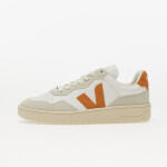 Tenisky Veja V-90 Extra White/ Umber EUR 46