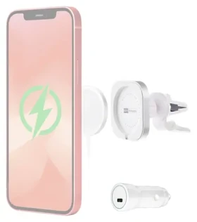 Držiaky na mobil