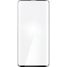 Hama 3D-Full-Screen-Protection 00186277 ochranné sklo na displej smartfónu Vhodné pre: Samsung Galaxy S20 1 ks; 00186277