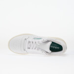 Tenisky adidas Powerphase Ftw White/ Powgrn/ Off White EUR 38 2/3