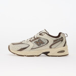 Tenisky New Balance MR530 Turtledove/ Angora/ Mushroom Asm EUR 36