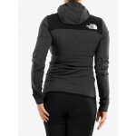 Bunda The North Face Dawn Turn Hybrid Ventrix Midlayer NF0A7Z92MN81