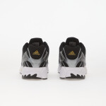 Tenisky adidas Adistar Control 3 Core Black/ Gold Met./ Iron Met. EUR 42