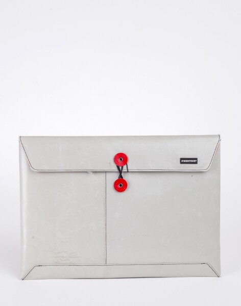 FREITAG F421 Sleeve for Laptop 15''