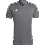 Adidas Condivo 22 Jersey HD4726 Muži