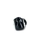 Aylla Shoes Balerína Čierne barefoot baleríny 42 EUR