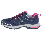 CMP Schuhe Zaniah Trail 39Q962642ML