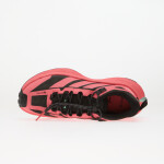 Tenisky adidas Terrex Freehiker SL GORE-TEX Pure Turbo/ Pure Turbo/ Carbon EUR 40 2/3