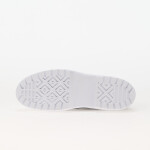 Tenisky Converse Chuck Taylor All Star Lugged Heel Platform Black/ White/ Egret EUR 37.5