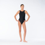 Dámske plavky ESTEN WMNS M