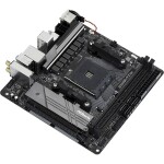 ASRock (B550M-ITX/ac)