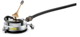 Karcher FRV 30 ME TR