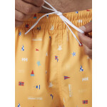Helly Hansen pánske plavky Cadiz Trunk 34253 328 S