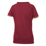 Salewa Lavaredo CO W S/S TEE 25166-1651 Tričko M