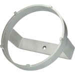KS Tools 150.3229 1/2" kľúč na palivomer pre Fiat / Jeep; 150.3229
