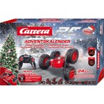 Carrera 240009 Adventný kalendár - Turnator