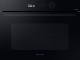 Samsung NQ5B5763DBK