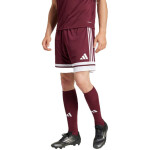 Šortky adidas Squadra 25 M JC8677 XL
