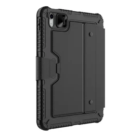 Nillkin Bumper Combo Keyboard Case iPad 10.9 2022