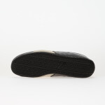 Tenisky Puma Speedcat Metallic Puma Black-Warm White EUR 42.5