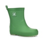 Reima Ankka Green Clay barefoot gumáky 29 EUR