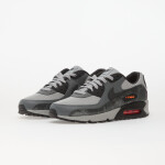 Tenisky Nike Air Max 90 Premium Se "Cinder Cone" Multi-Color/ Black-Smoke Grey EUR 40.5