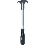 Brilliant Tools BT546002 dvojitý hák; BT546002