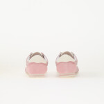 Tenisky Vans Super Lowpro Sepia Rose EUR 37