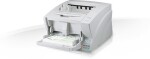 Canon Canon imageFORMULA DR-X10C, 305 x 432 mm, 300 x 300 DPI, 24 bit, Sheet-fed scanner, CMOS CIS, RGB LED