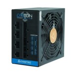 Chieftec PROTON 1000W (BDF-1000C)