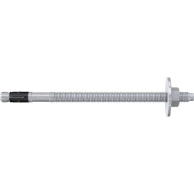 Fischer FAZ II Plus 10/30 GS čapová kotva 115 mm 10 mm 564647 25 ks; 564647