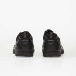 Tenisky Mizuno Mxr (U) Black EUR 45