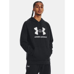 Under Armour Pánska mikina M 1379758-001 XXL