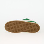 Tenisky Puma Suede XL Archive Green-Vapor Gray EUR 47