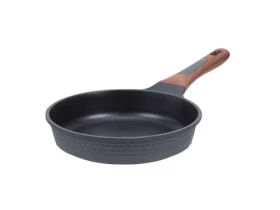 RESTO 93509 Panvica na vyprážanie 24 cm (CAPELLA) (RES-93509)