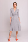 Denné šaty model 209084 Stylove m