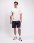 Gramicci Gadget Short DOUBLE NAVY S