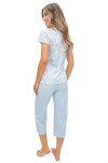 Pyžamo model 223672 Donna m