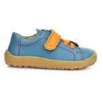 Froddo G3130241-11 Jeans celoročné barefoot topánky 32 EUR