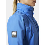 Helly Hansen Bunda kapucňou 34448 554