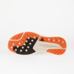 Tenisky Nike Acg Pegasus Summit White/ Black-Phantom-Safety Orange EUR 47.5