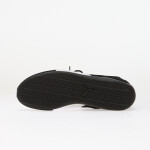 Tenisky Puma Speedcat Ballet Nova Puma Black/ Puma White EUR 38
