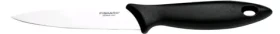 Fiskars Essential 1065568 Okrajovací nôž 11 cm (1065568)