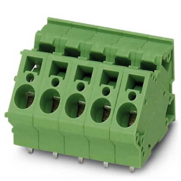 PCB terminal block ZFKDS 4- 7,5 1907526 Phoenix Contact; 1907526
