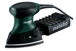 Metabo FMS 200 INTEC