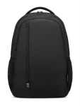 Lenovo Select Targus 16 Šport Backpack čierna / Batoh pre notebooky do 16 (GX41L44751)